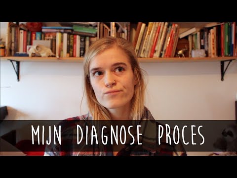 Video: Syndroom Van Asperger: Oorzaken, Symptomen En Diagnose