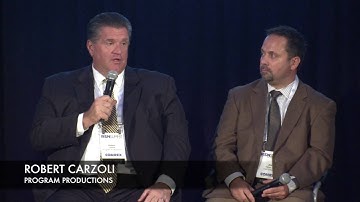 RSN Summit: CSN Chicago