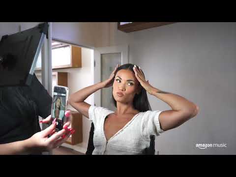 The Making of Big Femme Energy - Official Teaser Trailer