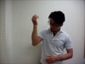 テニス肘(上腕骨外側上顆炎)のセルフケア // とよたま手技治療院