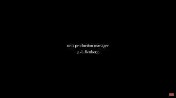 Sharp Objects Ending (HD) (60FPS)