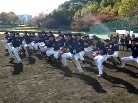 2013　MAX　追いコンムービー