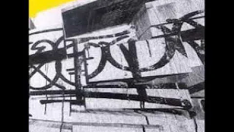 Sixtoo - Antagonist Survival Kit [Full Album]