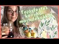 Természetes tojásfestés házilag, konyhai maradékokkal | Tebevízió