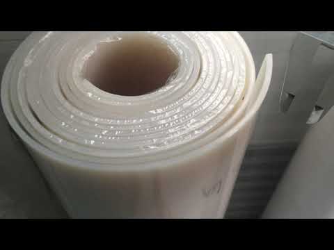 Video SILICONE CHỊU NHIỆT CAO GIÁ RẺ - REVIEW TẠI CTY PHAN... - youtube