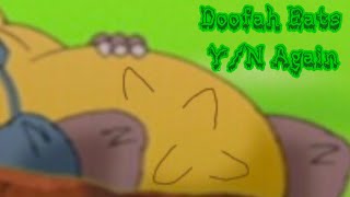 Doofah Eats Y/N Again