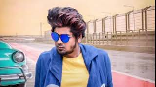 Samir Ahmed Flsingle Album Whatsapp Status