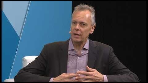 The Evolution of LiDAR (TV616)