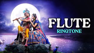 Top 5 Best Flute Ringtones 2024 | Direct Download Link 🔗 Resimi