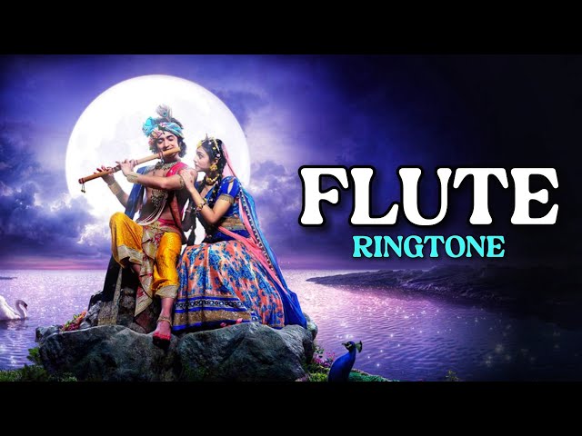 Top 5 Best Flute Ringtones 2024 | Direct Download Link 🔗 class=