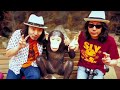 みうらじゅん 安齋肇 TR2 028