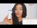 Current Beauty &amp; Skincare Favorites | Loice Lamba