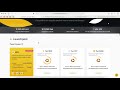 Обзор Binance Launchpool для новичков. Что нужно делать и как заработать?