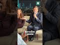 Marc Giró presenta ante los medios de comunicación ‘Cara al show'