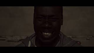 Desource - The Diary - Official Videoclip