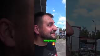 TG: nexpertGM BMW, простоявший 7 лет, оживает?#shorts #независимыйэксперт #георгиймедведев #авто
