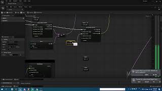 FL Studio MIDI Scripting (Trial and Error)