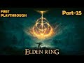 Exploring Deeproot and Haligtree | Part 25 | ELDEN RING