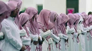 "سورة الزخرف"  لإمام وخطيب جامع حطين/ أحمد السويلم , لعام 1435 هـ