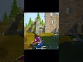 3.9 UPDATE GAMEPLAY  #pubgmobile #pubghighlights #pubg #battleroyalegame #bgmi