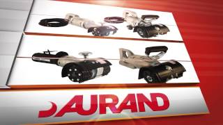 Aurand 2017