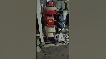 Hot selling marble granite stair stone grooving edge profiling machine