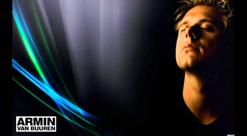 David Guetta ft Usher - Without You (Armin van Buuren Remix) David Guetta ft Usher - Without You (Armin van Buuren Remix)