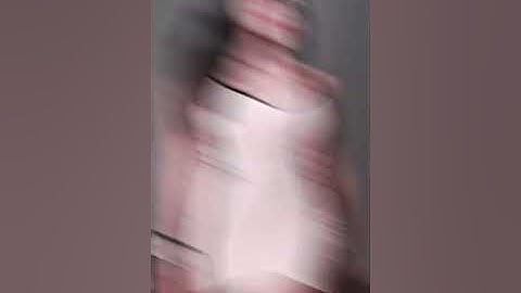 12 ladke sath ghume tera boyfriend konsa 🤔|12 ladke song status #shorts #xml_file #alightmotion #xml