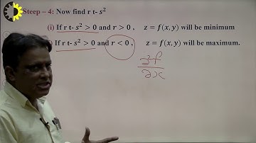 ENGINEERING MATHEMATICS  UNIT 4 LECTURE  02 