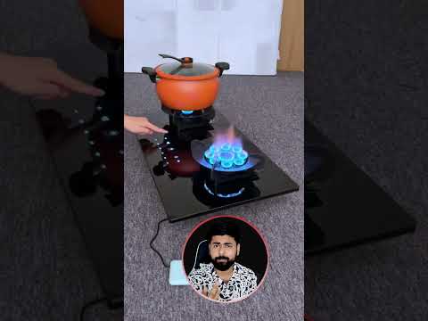 The Best Gadget for Your Mom #shorts #gadgets #kitchen