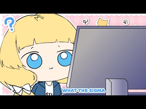 video thumb