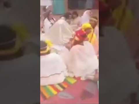 2026    2976 11 12 01 2026