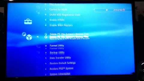 Private Cids To Unban Your CFW PS3 100% Still Working