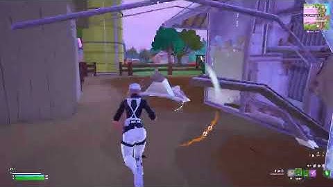 clpt Cal3n2B kill montage