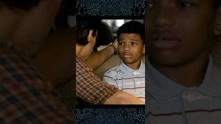 The Black Boy Was Adopted By A Kind White Family And This Happened!!!!