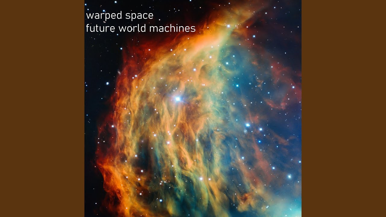 Watch Generator on YouTube Watch Generator on YouTube