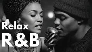 Download Lagu 【R\u0026B Relax 222】Love Playlist / for Chill / Work / Indie / Ballad / Relax / Coffee MP3 Download Lagu 【R\u0026B Relax 222】Love Playlist / for Chill / Work / Indie / Ballad / Relax / Coffee MP3