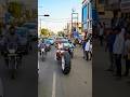 भाई ने बाइक को ट्रैक्टर बना दिया! 😂 #BikeJugaad #ViralVideo #viral
