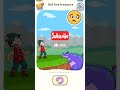 99% Fail This DOP 5 Level 😱 | Can You Win? 🚀 #shorts