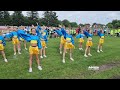 Хореографічний колектив Angel Dance м Звягель
