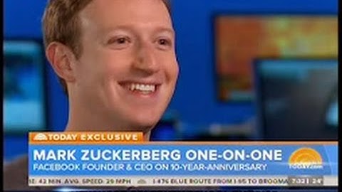 Binary Options Trading System 2016 - How I Make 5000$ With Binary Options