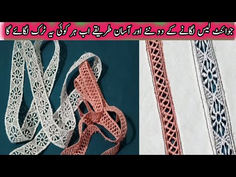 Спанч Боб секс мультфильмін қараңыз