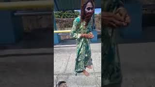 Download Lagu Lawak sabah MP3