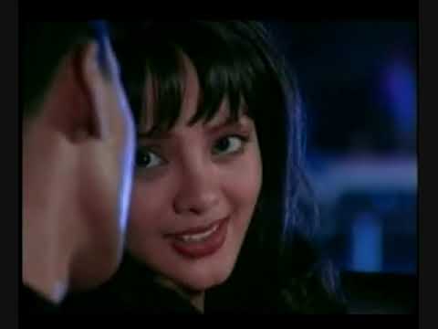 Bias Cinta (2000 Full movie)