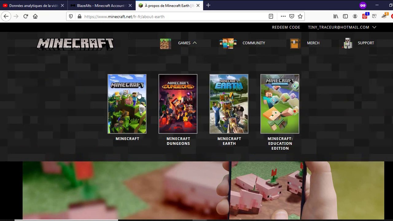 how to get free youtube premium how to get free youtube premium