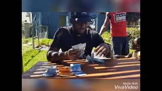 Mr Wise