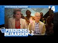 TV Uitzending Verstoren | Puberende Bejaarden #4