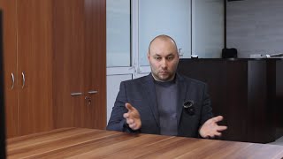 видео: Поиск геодезической компании - на что обратить внимание картинка: Поиск геодезической компании - на что обратить внимание