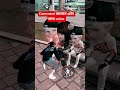 😂😂#youtubeshorts