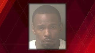 Driver accused of dragging Wellesley officer headed to court